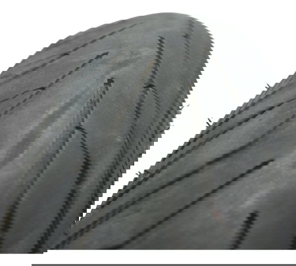 Pneu Iratires Masked Gp 110/70-17