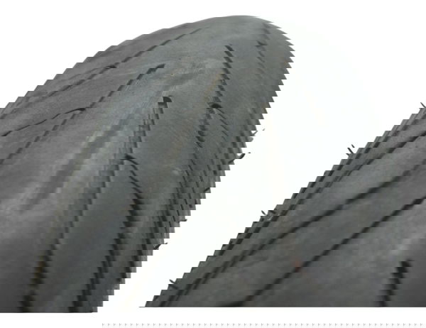 Pneu Iratires Masked Gp 110/70-17