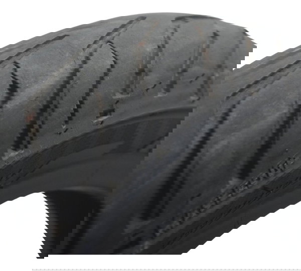 Pneu Iratires Masked Gp 110/70-17