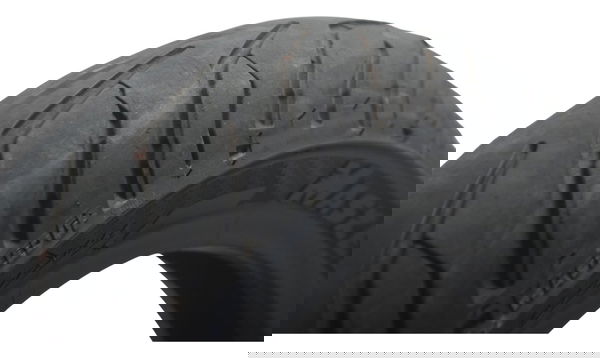 Pneu Iratires Masked Gp 110/70-17