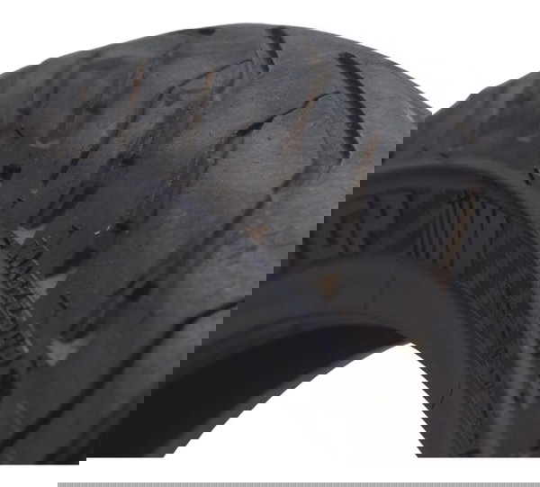 Pneu Iratires Masked Gp 110/70-17