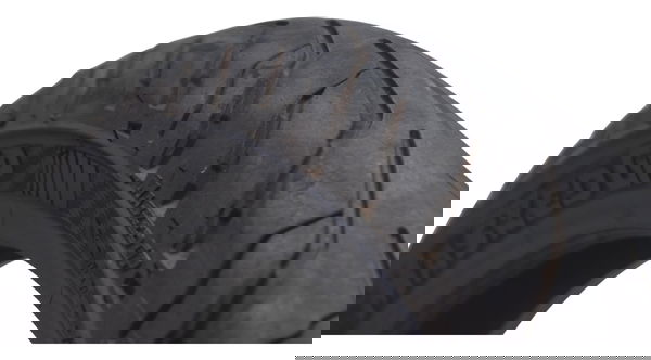 Pneu Iratires Masked Gp 110/70-17