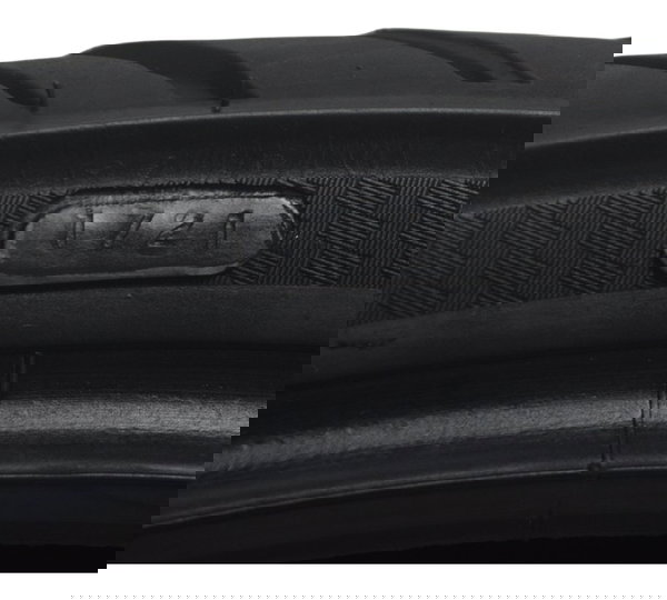 Pneu Iratires Masked Gp 110/70-17