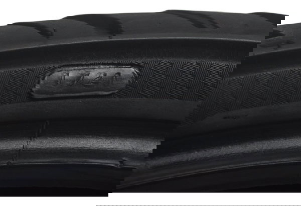 Pneu Iratires Masked Gp 110/70-17