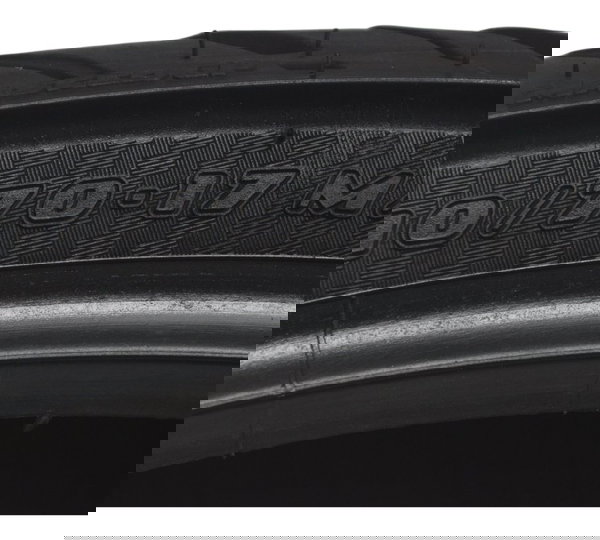 Pneu Iratires Masked Gp 110/70-17