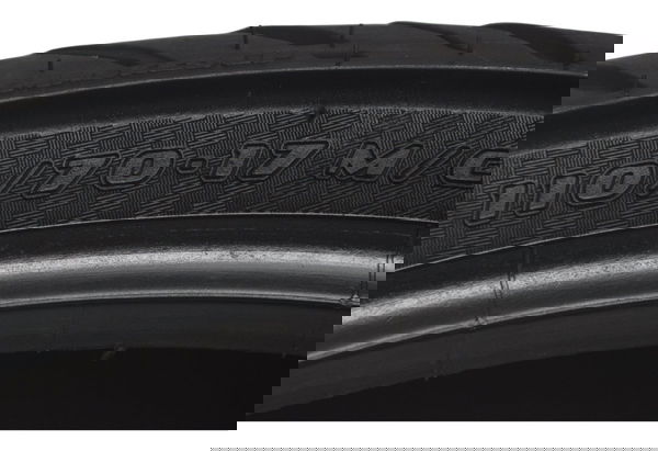 Pneu Iratires Masked Gp 110/70-17