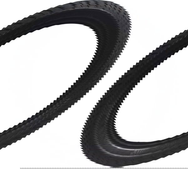 Pneu Iratires Masked Gp 110/70-17