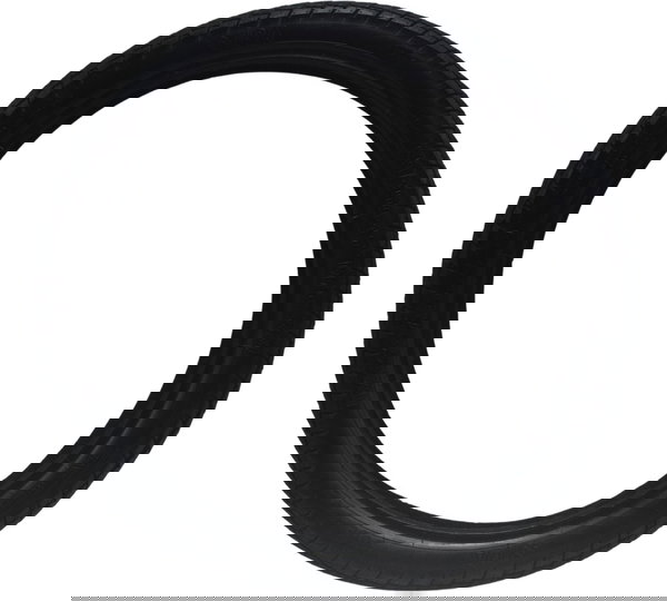 Pneu Ira Soho 60/100-17