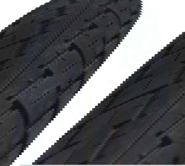 Pneu Ira Soho 60/100-17