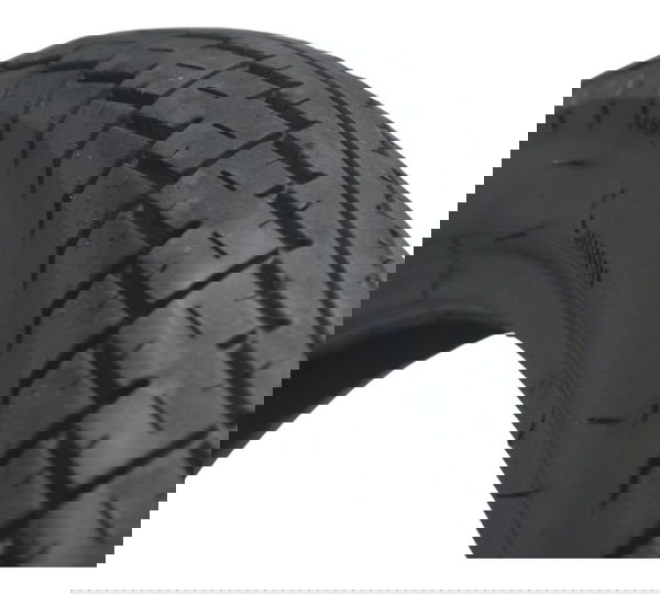 Pneu Ira Soho 60/100-17