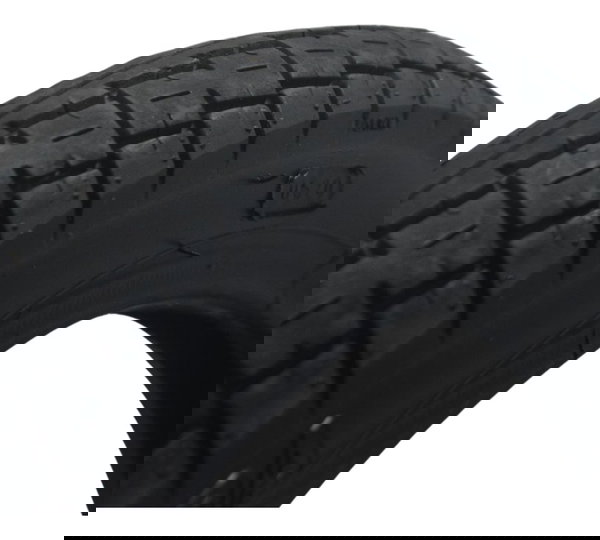 Pneu Ira Soho 60/100-17