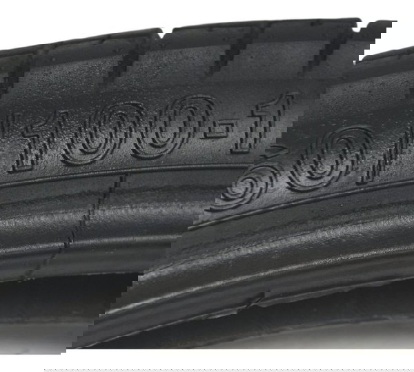 Pneu Ira Soho 60/100-17