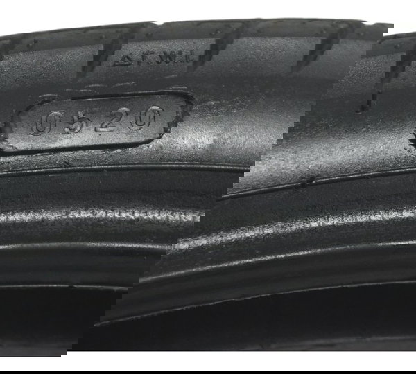 Pneu Ira Soho 60/100-17