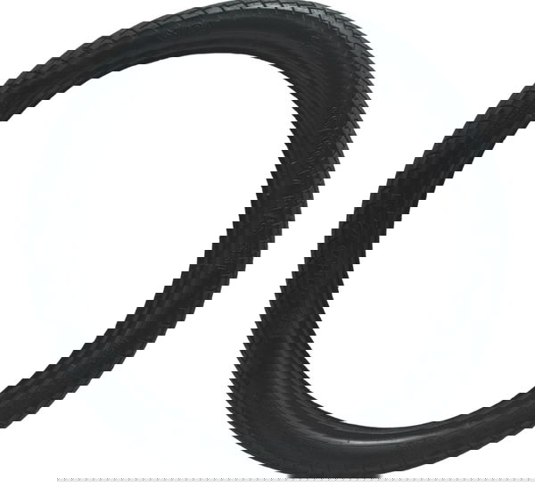 Pneu Ira Soho 60/100-17