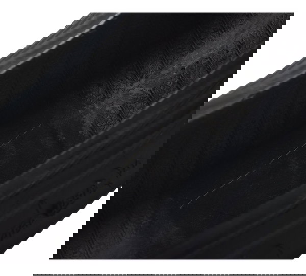 Pneu C/ Remendo Metzeler Tourance 170/60-17