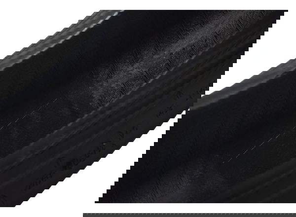 Pneu C/ Remendo Metzeler Tourance 170/60-17