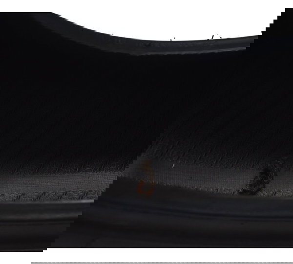 Pneu C/ Remendo Metzeler Tourance 170/60-17