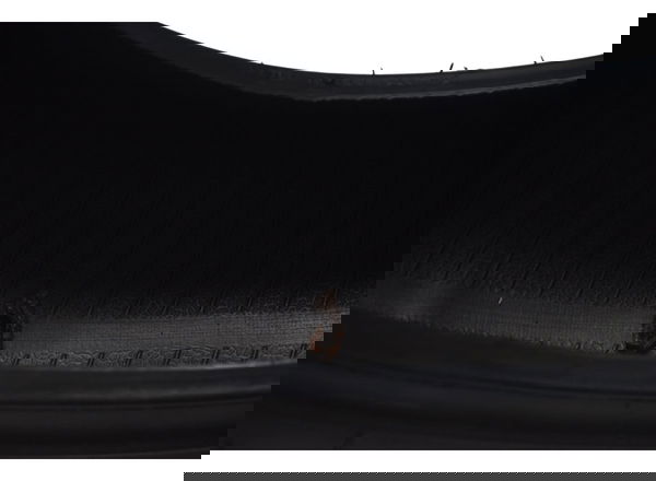 Pneu C/ Remendo Metzeler Tourance 170/60-17