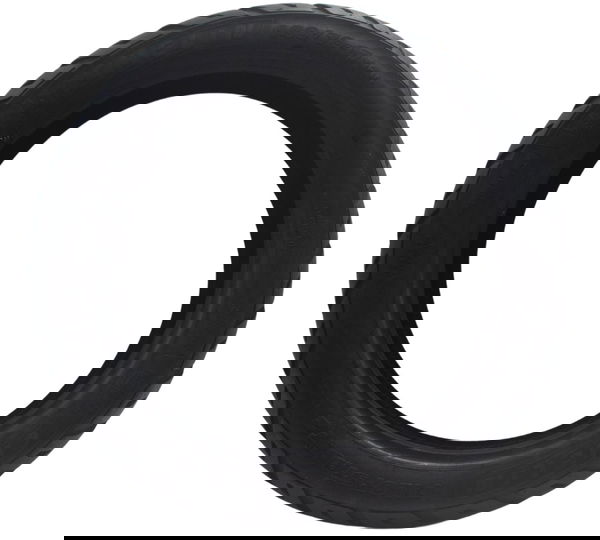 Pneu C/ Detalhes Michelin Pilot Street 2 140/70-17