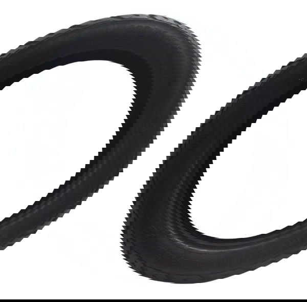 Pneu C/ Detalhes Michelin Pilot Street 2 140/70-17