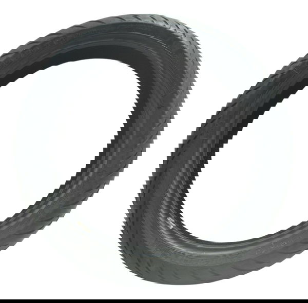 Pneu Michelin Radial Pilot Road 2 120/70-17