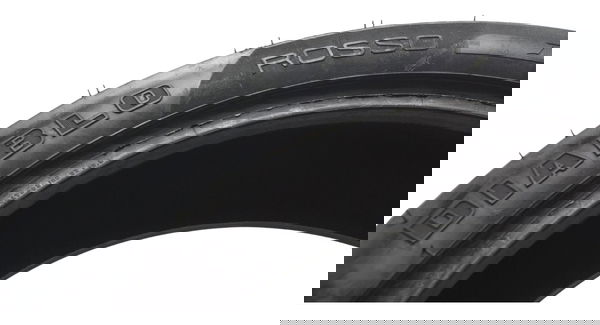 Pneu Pirelli Diablo Rosso 2 140/70-17