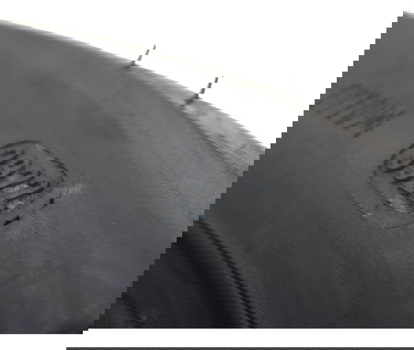Pneu Pirelli Diablo Rosso 2 140/70-17