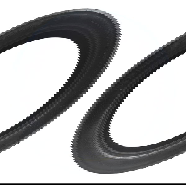 Pneu Pirelli Diablo Rosso 2 140/70-17