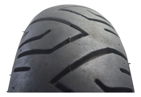 Pneu Technic Sport 110/70-17
