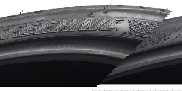 Pneu Technic Sport 110/70-17