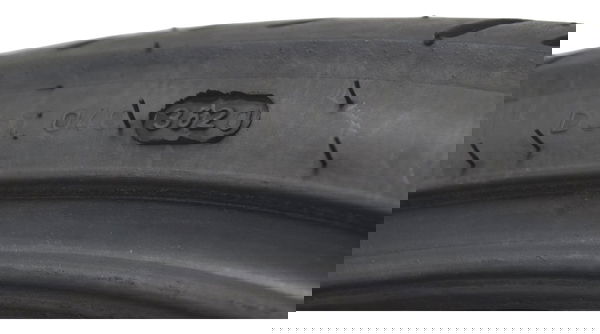 Pneu Technic Sport 110/70-17