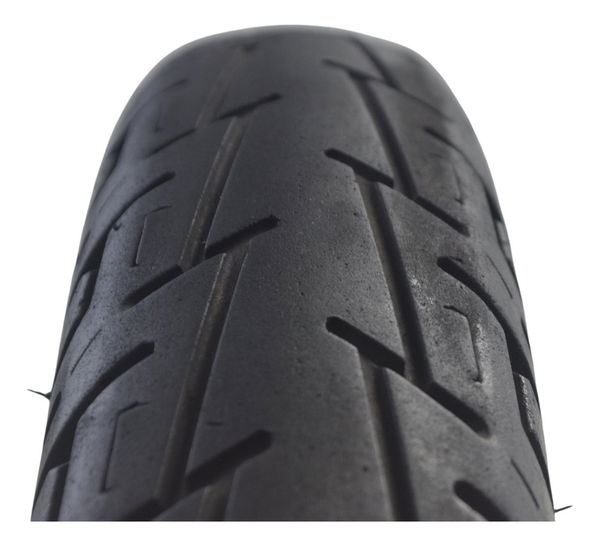 Pneu Rinald Black Snake 90/90-18