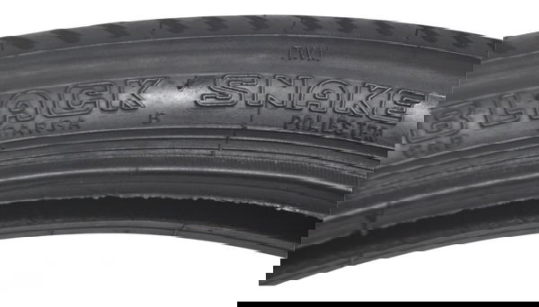 Pneu Rinald Black Snake 90/90-18
