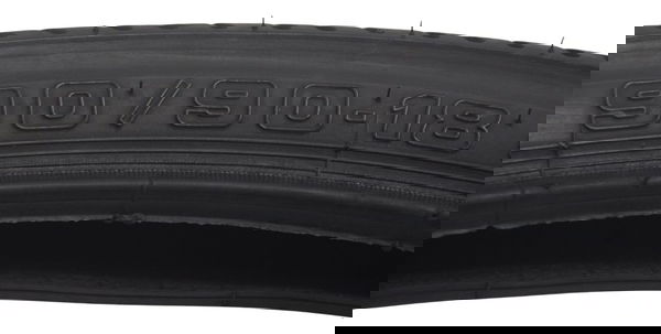 Pneu Rinald Black Snake 90/90-18