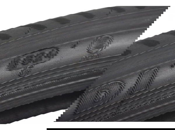 Pneu Rinald Black Snake 90/90-18