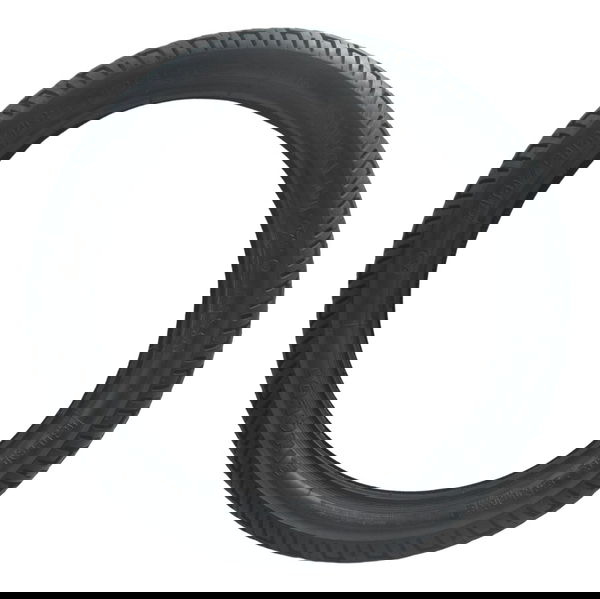 Pneu Rinald Black Snake 90/90-18