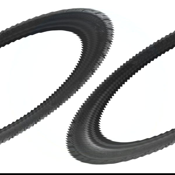 Pneu Michelin Pilot Street 2 110/70-17
