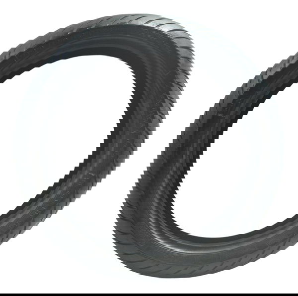 Pneu Michelin Radial 2ct 120/70-17