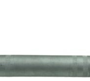 Guidão Ktm Duke 390 15-18 Original