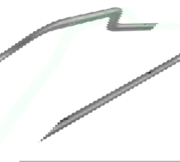 Guidão Ktm Duke 390 15-18 Original