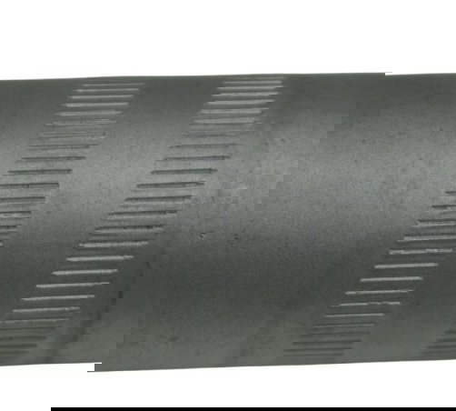 Guidão Ktm Duke 390 15-18 Original