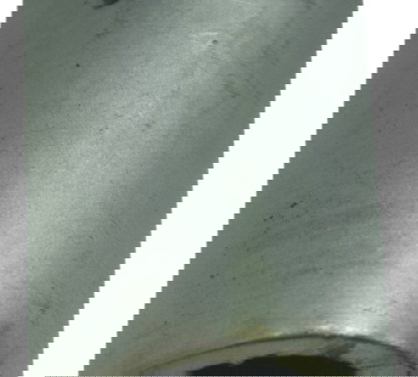 Guidão Ktm Duke 390 15-18 Original