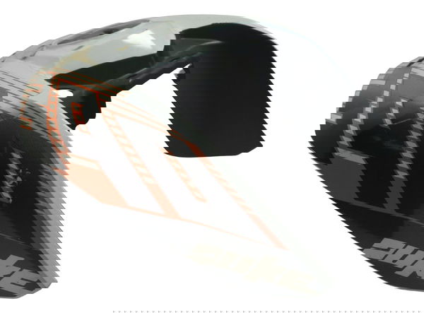 Capa Tanque C/ Avaria Ktm Duke 390 15-18 Original