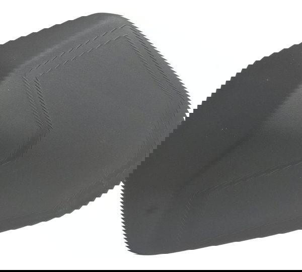 Banco Traseiro C/ Detalhes Ktm Duke 390 15-18 Original