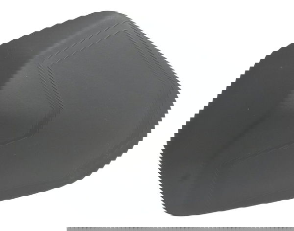 Banco Traseiro C/ Detalhes Ktm Duke 390 15-18 Original