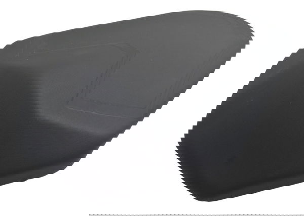 Banco Traseiro C/ Detalhes Ktm Duke 390 15-18 Original