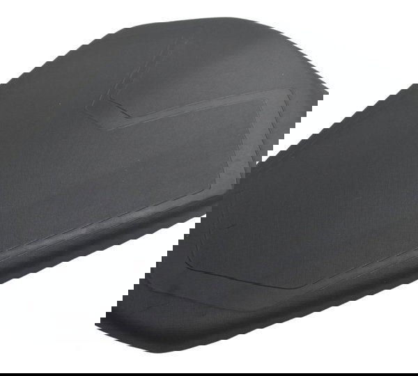 Banco Traseiro C/ Detalhes Ktm Duke 390 15-18 Original