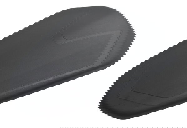 Banco Traseiro C/ Detalhes Ktm Duke 390 15-18 Original