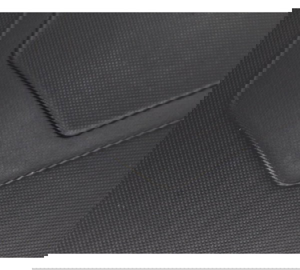 Banco Traseiro C/ Detalhes Ktm Duke 390 15-18 Original