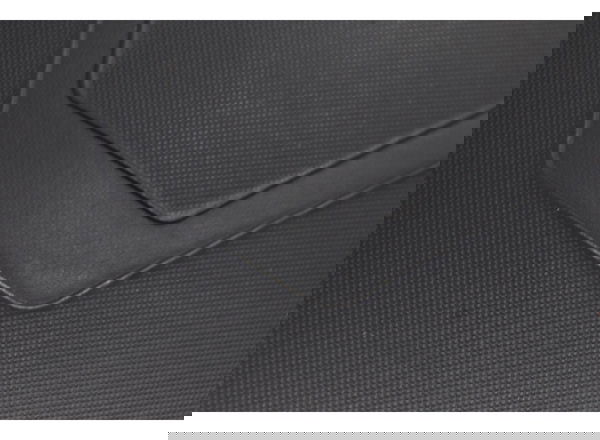 Banco Traseiro C/ Detalhes Ktm Duke 390 15-18 Original